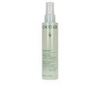 Caudalie Vinoclean Aceite De Tratamiento Limpiador Nutrición Natural Profunda