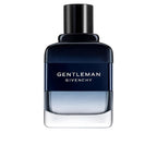 Givenchy New Gentleman Parfüm Eau De Toilette Intense Fesselnde Frische Und Stärke