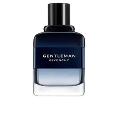 Givenchy New Gentleman Parfüm Eau De Toilette Intense Fesselnde Frische Und Stärke