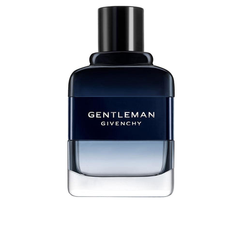 Givenchy New Gentleman Parfüm Eau De Toilette Intense Fesselnde Frische Und Stärke