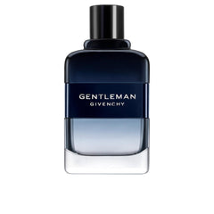 Givenchy New Gentleman Parfüm Eau De Toilette Intense Fesselnde Frische Und Stärke