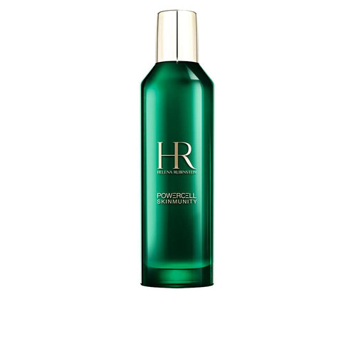 Helena Rubinstein Powercell Gesichtsessenz Verstärke Jugendliches Leuchten