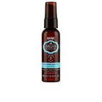 Hask Argan Oil Haar Reparatur Öl Glänzendes Weiches Haar
