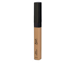 Glam Of Sweden Glam Of Sweeden Concealer Stick Alta Copertura Look Naturale