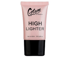 Glam Of Sweden Glamofsweden Highlighter Gesichts Illuminator Natürliche Strahlkraft