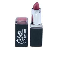 Glam Of Sweden Black Rossetto Tocco Vellutato E Idratante