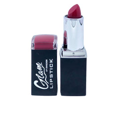 Glam Of Sweden Black Rossetto Tocco Vellutato E Idratante