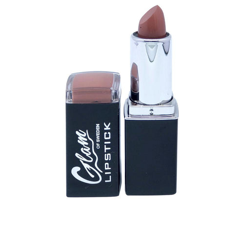Glam Of Sweden Black Rossetto Tocco Vellutato E Idratante