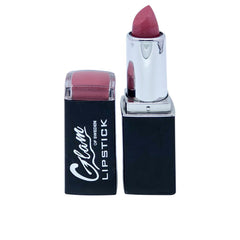 Glam Of Sweden Black Rossetto Tocco Vellutato E Idratante