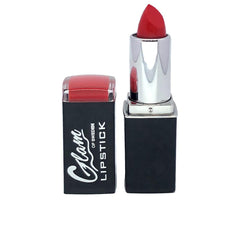 Glam Of Sweden Black Rossetto Tocco Vellutato E Idratante