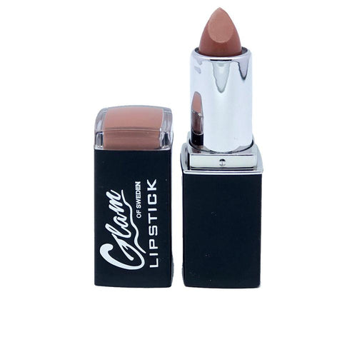 Glam Of Sweden Black Rossetto Tocco Vellutato E Idratante