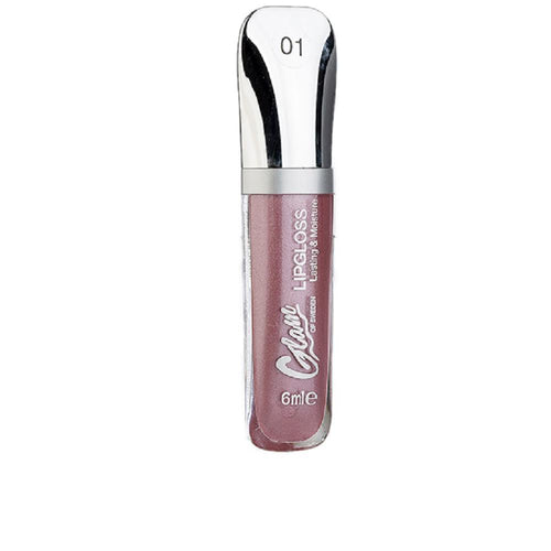 Glam Of Sweden Glossy Shine Lucidalabbra Labbra Splendenti E Definite