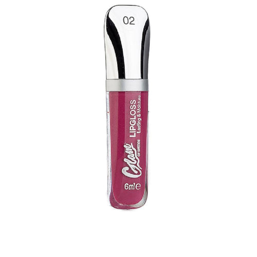 Glam Of Sweden Glossy Shine Lucidalabbra Labbra Splendenti E Definite