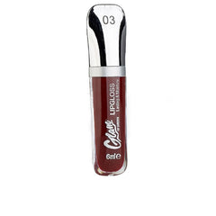 Glam Of Sweden Glossy Shine Lucidalabbra Labbra Splendenti E Definite