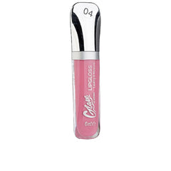 Glam Of Sweden Glossy Shine Lucidalabbra Labbra Splendenti E Definite