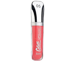 Glam Of Sweden Glossy Shine Lucidalabbra Labbra Splendenti E Definite