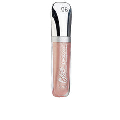 Glam Of Sweden Glossy Shine Lucidalabbra Labbra Splendenti E Definite