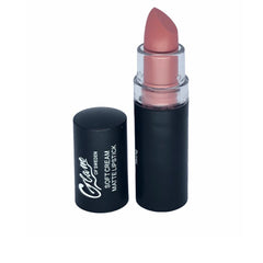 Glam Of Sweden Soft Cream Lippenstift Matte Nude Intensive Farbe