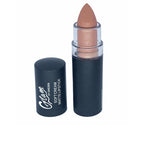 Glam Of Sweden Soft Cream Lippenstift Matte Nude Intensive Farbe