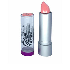 Glam Of Sweden Silver Glam Of Sweden Labial Acabado Cremoso Con Brillo