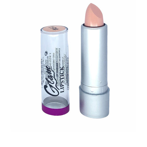 Glam Of Sweden Silver Glam Of Sweden Labial Acabado Cremoso Con Brillo