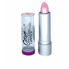 Glam Of Sweden Silver Glam Of Sweden Labial Acabado Cremoso Con Brillo