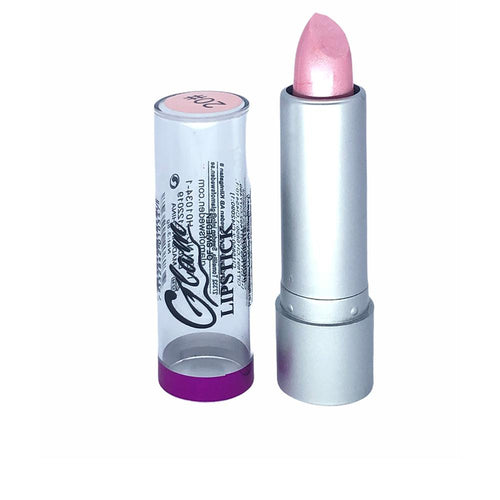 Glam Of Sweden Silver Glam Of Sweden Labial Acabado Cremoso Con Brillo