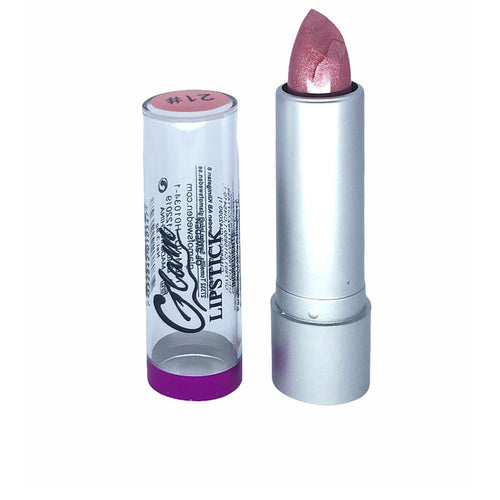 Glam Of Sweden Silver Glam Of Sweden Labial Acabado Cremoso Con Brillo