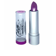 Glam Of Sweden Silver Glam Of Sweden Labial Acabado Cremoso Con Brillo