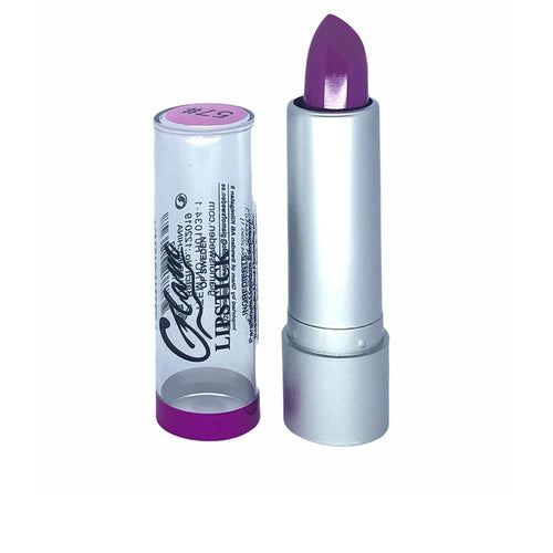 Glam Of Sweden Silver Glam Of Sweden Labial Acabado Cremoso Con Brillo