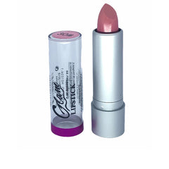 Glam Of Sweden Silver Glam Of Sweden Labial Acabado Cremoso Con Brillo