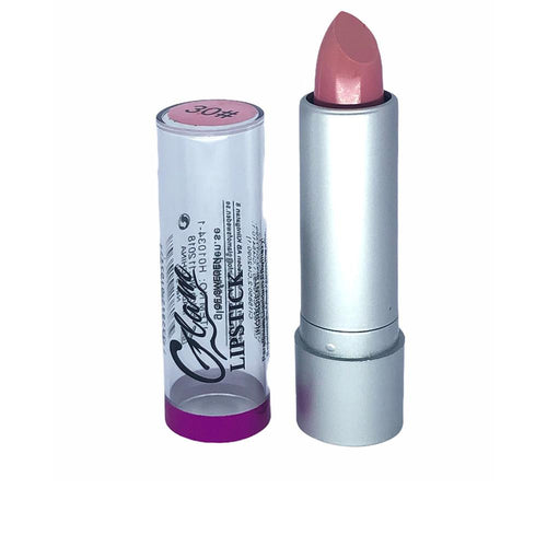 Glam Of Sweden Silver Glam Of Sweden Labial Acabado Cremoso Con Brillo