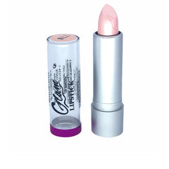 Glam Of Sweden Silver Glam Of Sweden Labial Acabado Cremoso Con Brillo