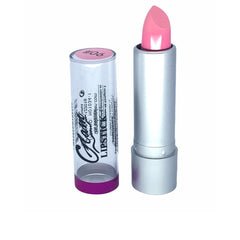 Glam Of Sweden Silver Glam Of Sweden Labial Acabado Cremoso Con Brillo