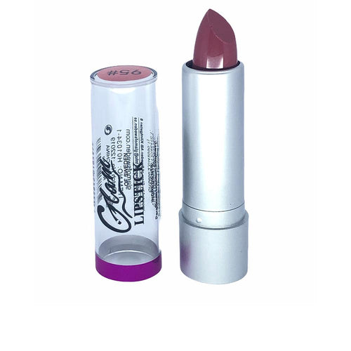 Glam Of Sweden Silver Glam Of Sweden Labial Acabado Cremoso Con Brillo