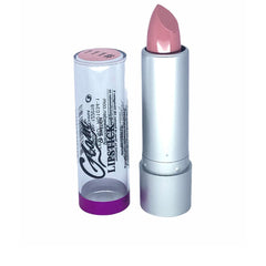 Glam Of Sweden Silver Glam Of Sweden Labial Acabado Cremoso Con Brillo