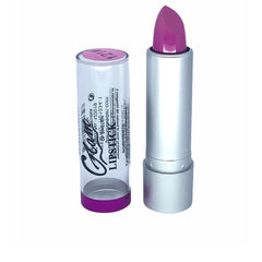 Glam Of Sweden Silver Glam Of Sweden Labial Acabado Cremoso Con Brillo