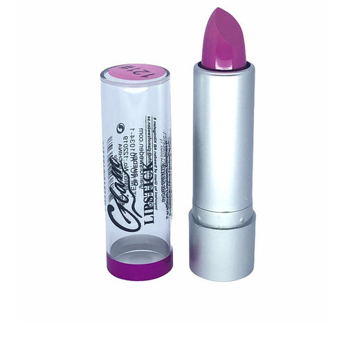 Glam Of Sweden Silver Glam Of Sweden Labial Acabado Cremoso Con Brillo