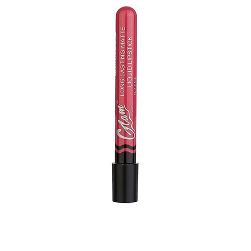 Glam Of Sweden Matte Liquid Glamofsweden Rossetto Colore Ricco E Duraturo