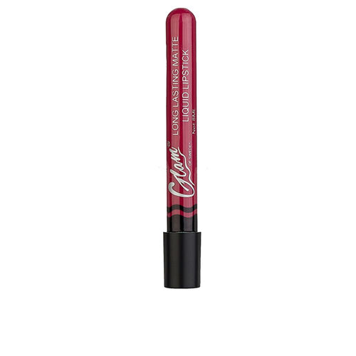 Glam Of Sweden Matte Liquid Glamofsweden Rossetto Colore Ricco E Duraturo