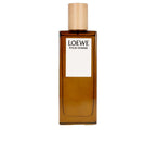 Loewe Loewe Pour Homme Parfüm Eau De Toilette Inspiriert Von Der Natur