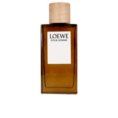 Loewe Loewe Pour Homme Parfüm Eau De Toilette Inspiriert Von Der Natur
