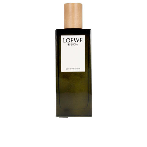 Loewe Esencia Profumo Eau De Parfum Oriental Aromatico Speziato