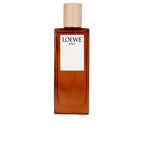 Loewe Solo Loewe Perfume Eau De Toilette Fusión Audaz Y Especiada