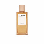 Loewe Solo Loewe Parfum Eau De Toilette