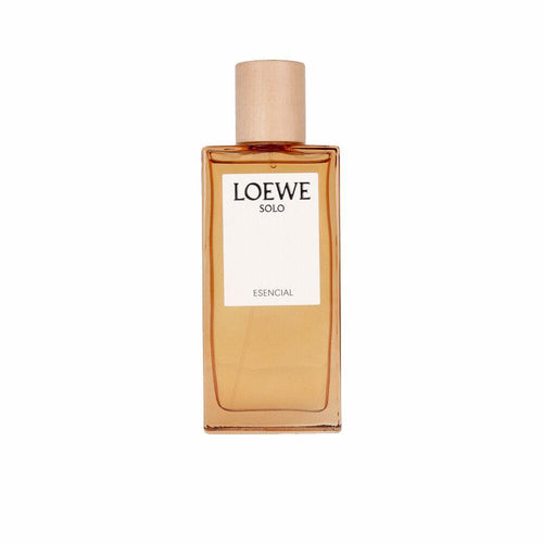 Loewe Solo Loewe Profumo Eau De Toilette