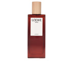 Loewe Solo Loewe Cedro Profumo Eau De Toilette Legno E Agrumi Inimitabili