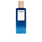 Loewe Loewe 7 Parfüm Eau De Toilette Frisch Holzig Würzig