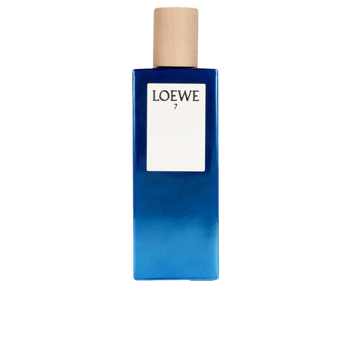 Loewe Loewe 7 Parfüm Eau De Toilette Frisch Holzig Würzig