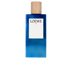 Loewe Loewe 7 Parfüm Eau De Toilette Frisch Holzig Würzig